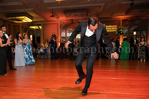 PHSF_Gala_EliosPhoto©2026-484