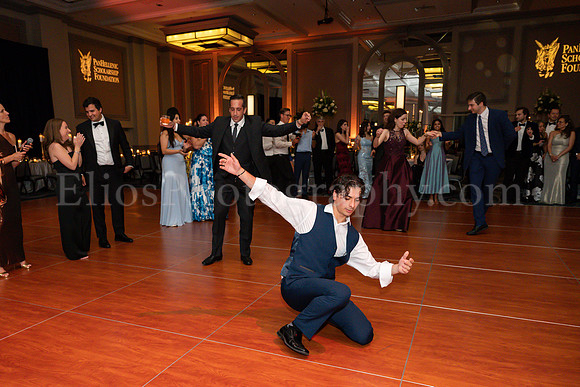PHSF_Gala_EliosPhoto©2026-485