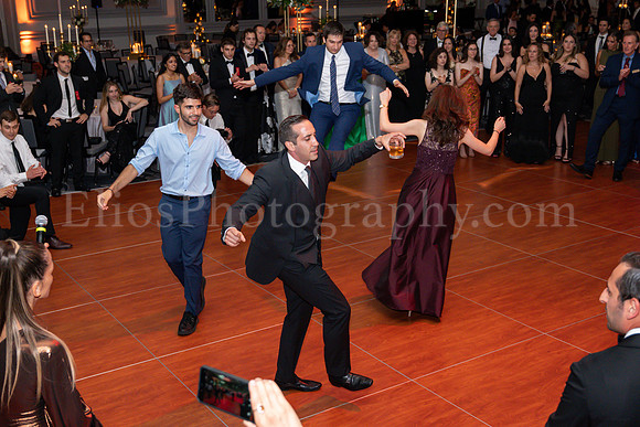 PHSF_Gala_EliosPhoto©2026-486