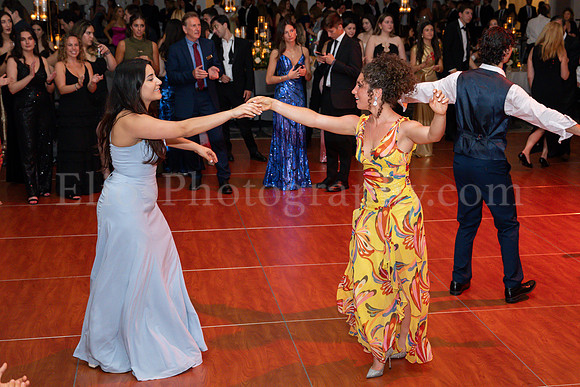 PHSF_Gala_EliosPhoto©2026-487