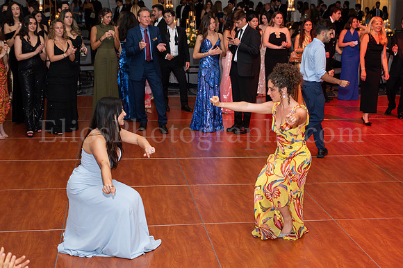 PHSF_Gala_EliosPhoto©2026-488