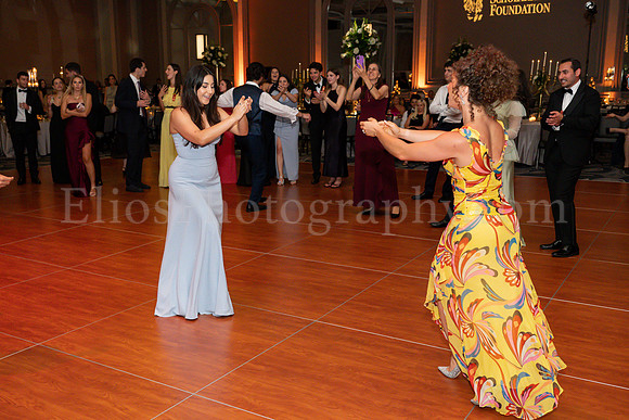 PHSF_Gala_EliosPhoto©2026-489
