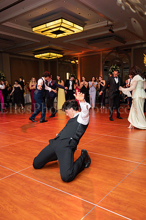 PHSF_Gala_EliosPhoto©2026-490