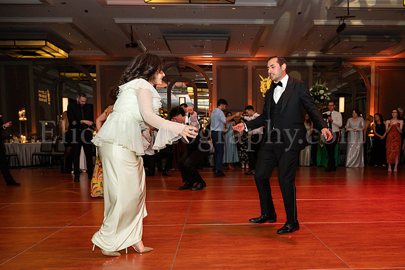 PHSF_Gala_EliosPhoto©2026-491