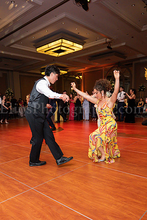 PHSF_Gala_EliosPhoto©2026-492