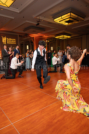 PHSF_Gala_EliosPhoto©2026-493