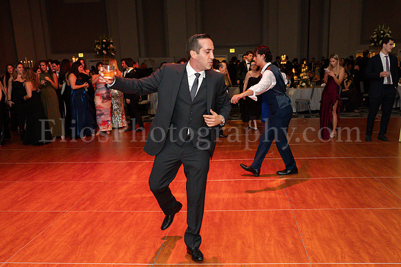 PHSF_Gala_EliosPhoto©2026-494