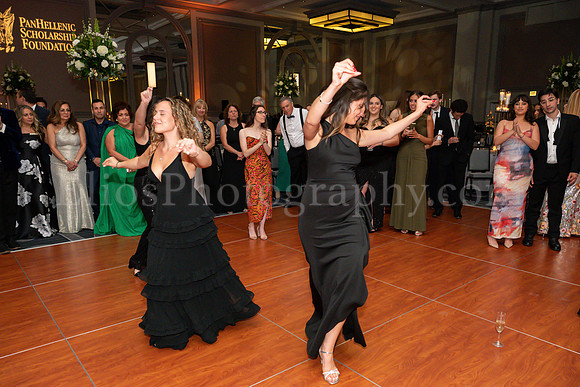 PHSF_Gala_EliosPhoto©2026-495