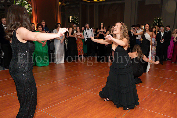 PHSF_Gala_EliosPhoto©2026-496