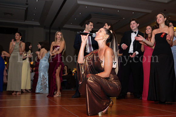 PHSF_Gala_EliosPhoto©2026-497