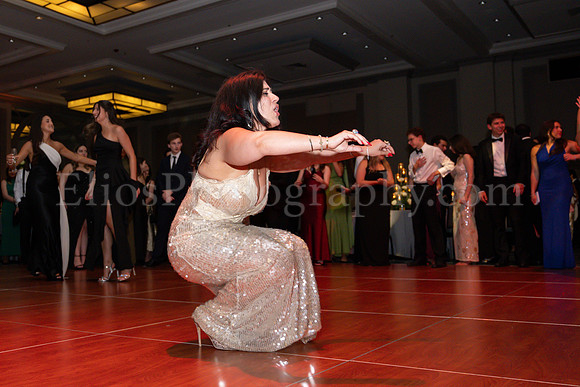 PHSF_Gala_EliosPhoto©2026-498