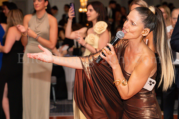 PHSF_Gala_EliosPhoto©2026-499