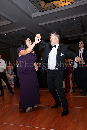 PHSF_Gala_EliosPhoto©2026-500