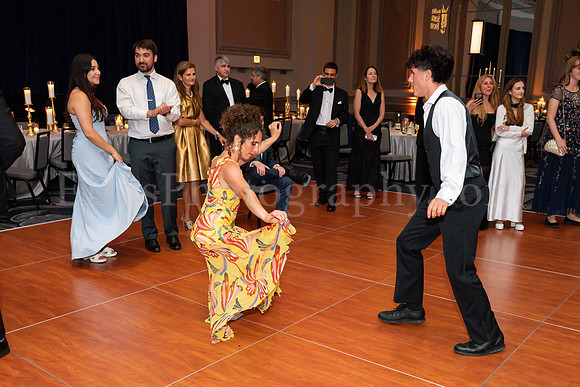 PHSF_Gala_EliosPhoto©2026-501
