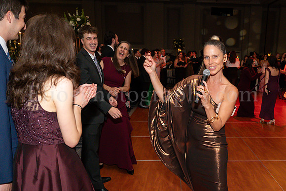 PHSF_Gala_EliosPhoto©2026-502