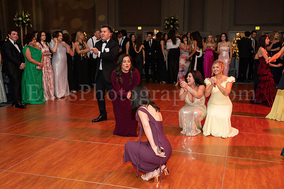 PHSF_Gala_EliosPhoto©2026-503
