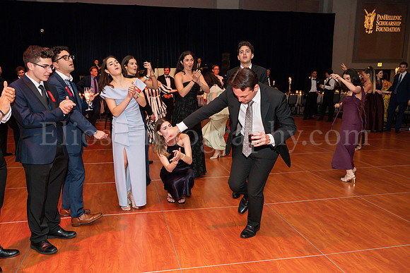 PHSF_Gala_EliosPhoto©2026-504