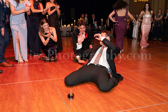 PHSF_Gala_EliosPhoto©2026-505