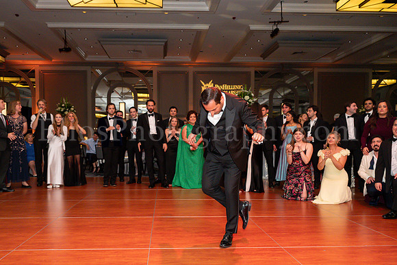 PHSF_Gala_EliosPhoto©2026-506