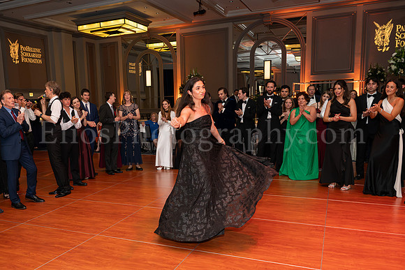 PHSF_Gala_EliosPhoto©2026-507