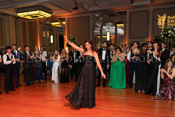 PHSF_Gala_EliosPhoto©2026-508