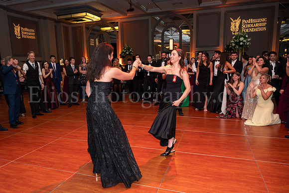 PHSF_Gala_EliosPhoto©2026-509