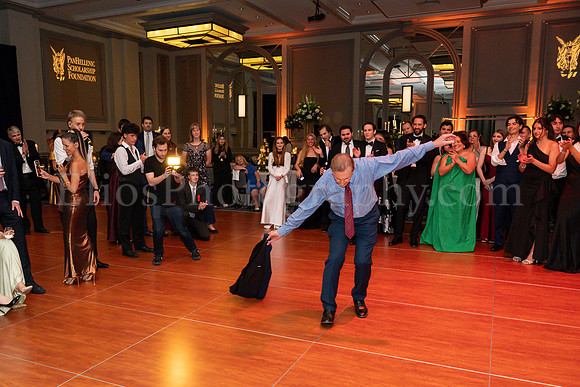 PHSF_Gala_EliosPhoto©2026-510