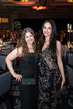 PHSF_Gala_EliosPhoto©2026-511