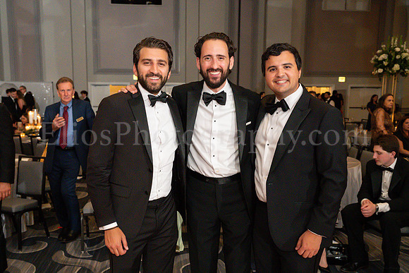 PHSF_Gala_EliosPhoto©2026-512