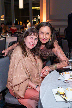 PHSF_Gala_EliosPhoto©2026-513