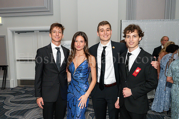 PHSF_Gala_EliosPhoto©2026-514