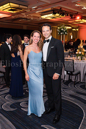 PHSF_Gala_EliosPhoto©2026-515