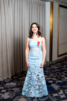 PHSF_Gala_Recipients__EliosPhoto©2026-1
