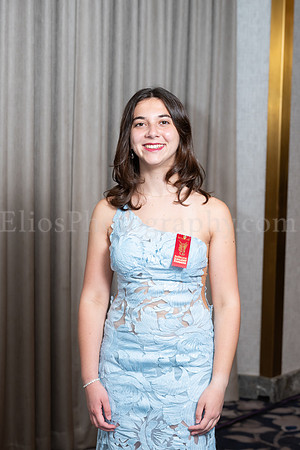 PHSF_Gala_Recipients__EliosPhoto©2026-2