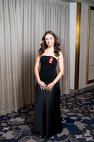 PHSF_Gala_Recipients__EliosPhoto©2026-3