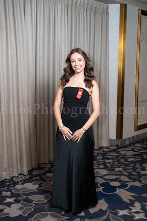 PHSF_Gala_Recipients__EliosPhoto©2026-3