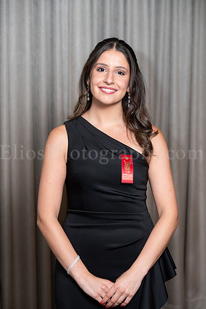 PHSF_Gala_Recipients__EliosPhoto©2026-5
