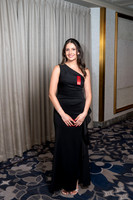 PHSF_Gala_Recipients__EliosPhoto©2026-6