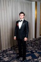 PHSF_Gala_Recipients__EliosPhoto©2026-7