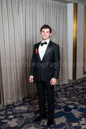 PHSF_Gala_Recipients__EliosPhoto©2026-7