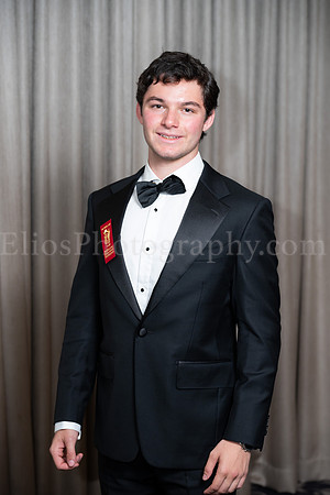 PHSF_Gala_Recipients__EliosPhoto©2026-8