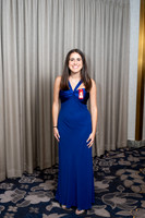 PHSF_Gala_Recipients__EliosPhoto©2026-9