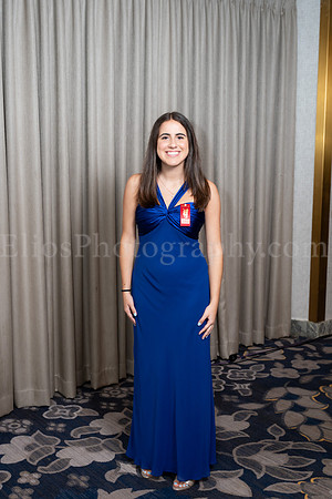PHSF_Gala_Recipients__EliosPhoto©2026-9