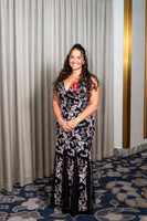 PHSF_Gala_Recipients__EliosPhoto©2026-11