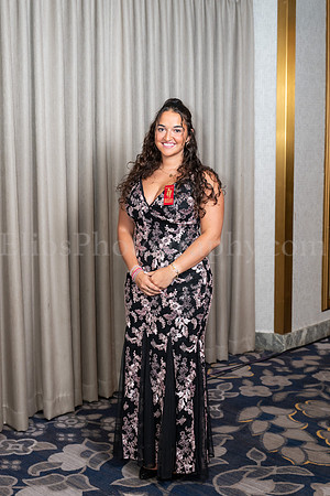 PHSF_Gala_Recipients__EliosPhoto©2026-11