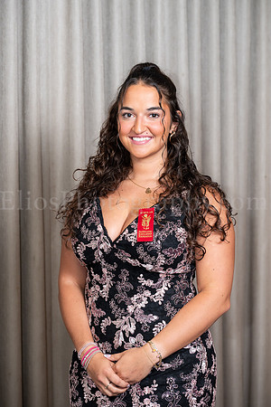 PHSF_Gala_Recipients__EliosPhoto©2026-12