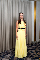 PHSF_Gala_Recipients__EliosPhoto©2026-13