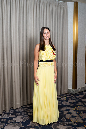 PHSF_Gala_Recipients__EliosPhoto©2026-13