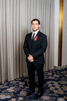 PHSF_Gala_Recipients__EliosPhoto©2026-15