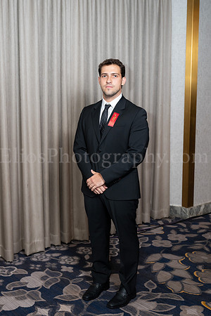 PHSF_Gala_Recipients__EliosPhoto©2026-15